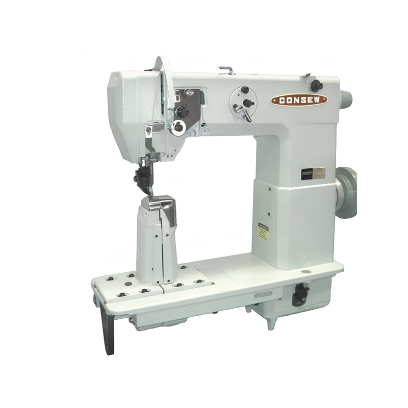 Consew 702-1