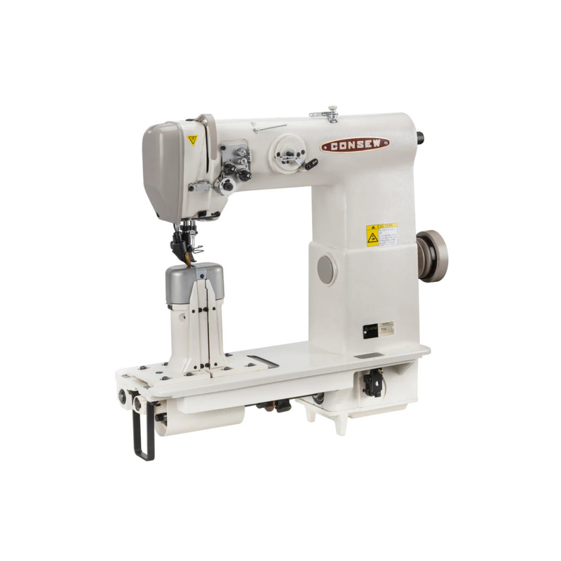 Consew 702-1