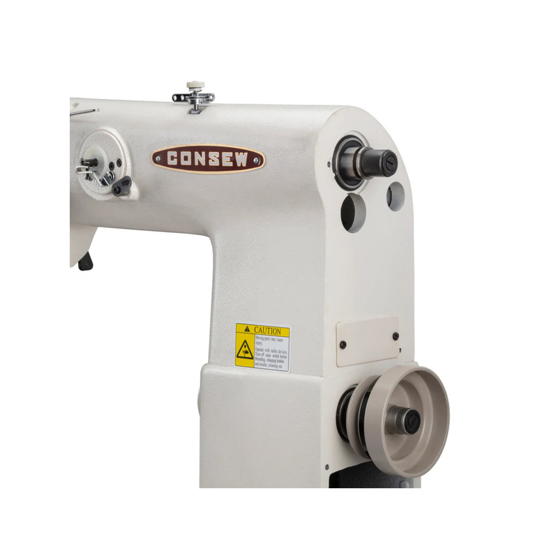 Consew 702-1