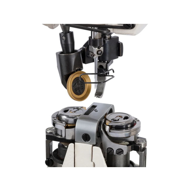 Consew 702-1