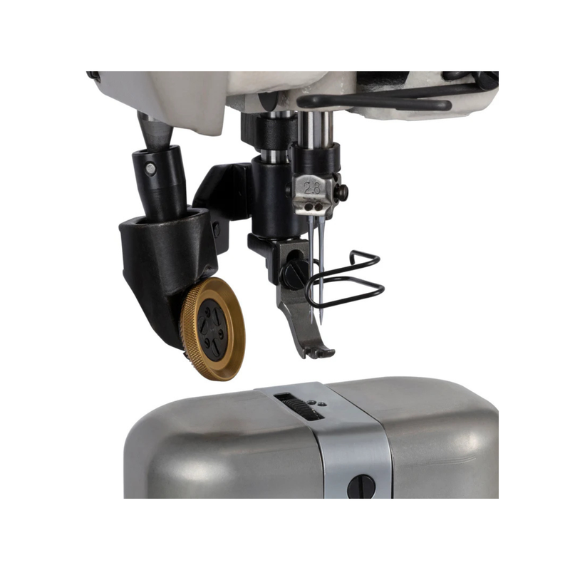 Consew 702-1