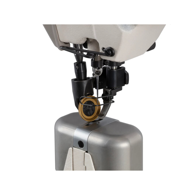 Consew 702-1