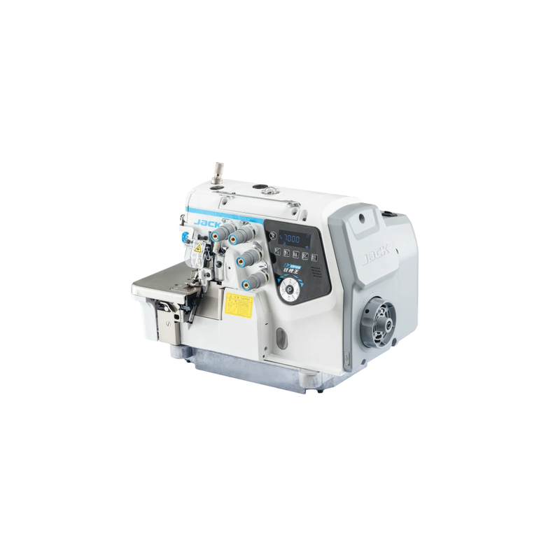 JACK C7-5-M04/435 Urus (AMH)