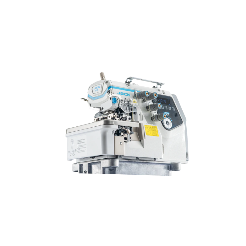 JACK C7-5-M04/435 Urus (AMH)