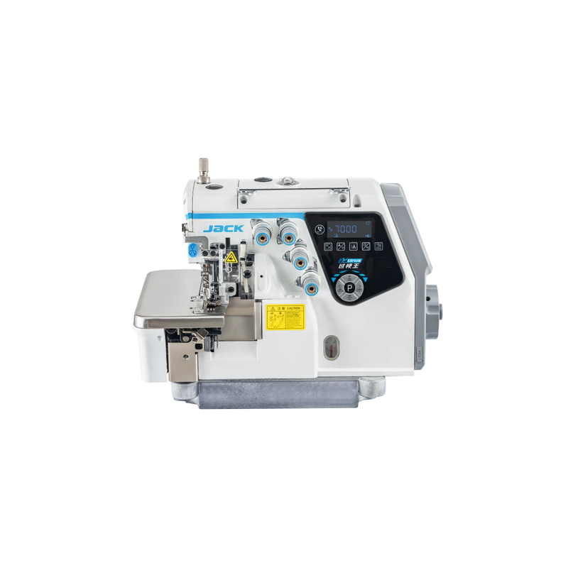 JACK C7-5-M04/435 Urus (AMH)
