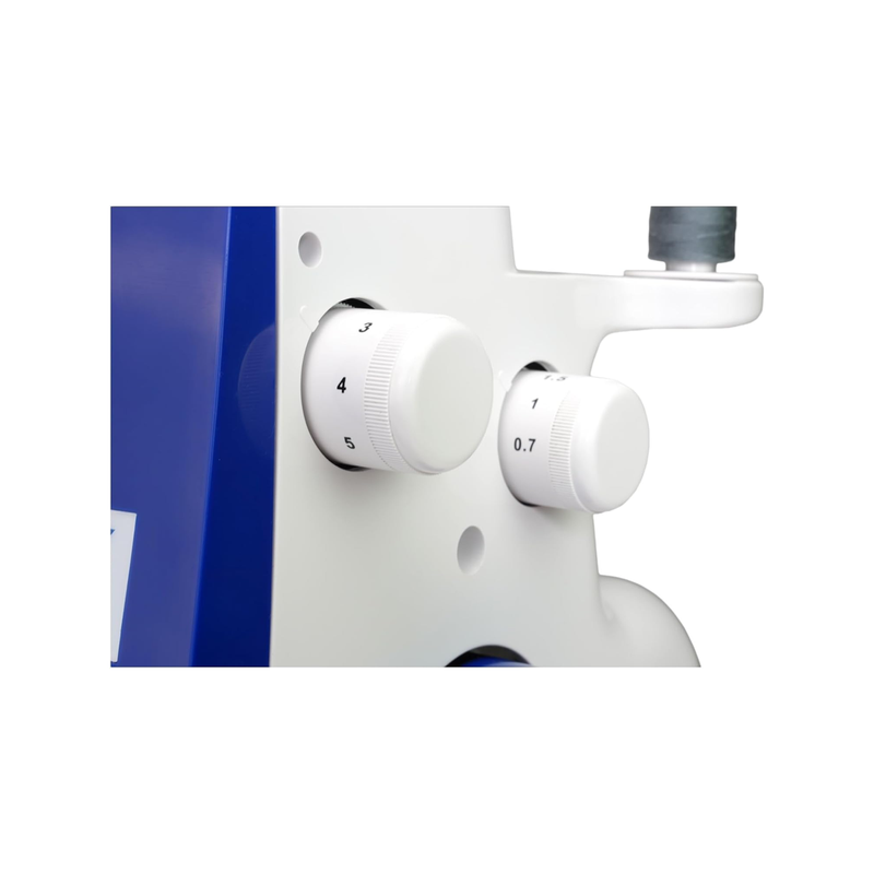 SP-320 FACIL PRO SPEEDWAY OVERLOCK