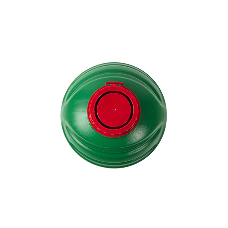 OIL-ACEITE INDUSTRIAL SINGER 1L