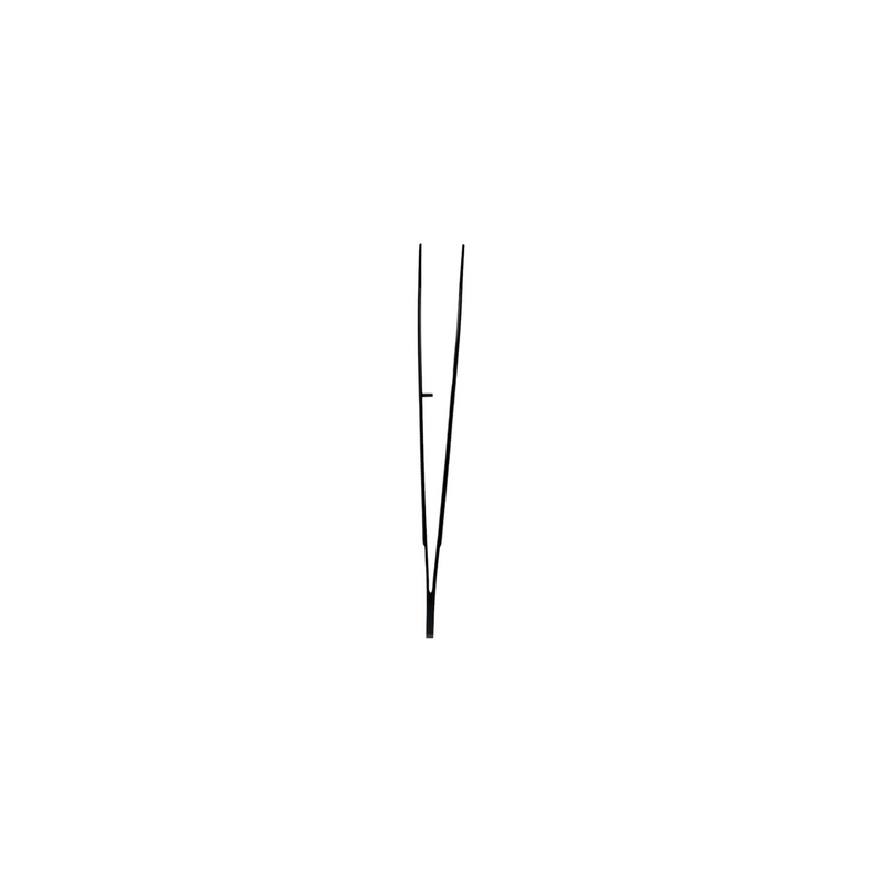 JACK Curved Sewing Tweezers