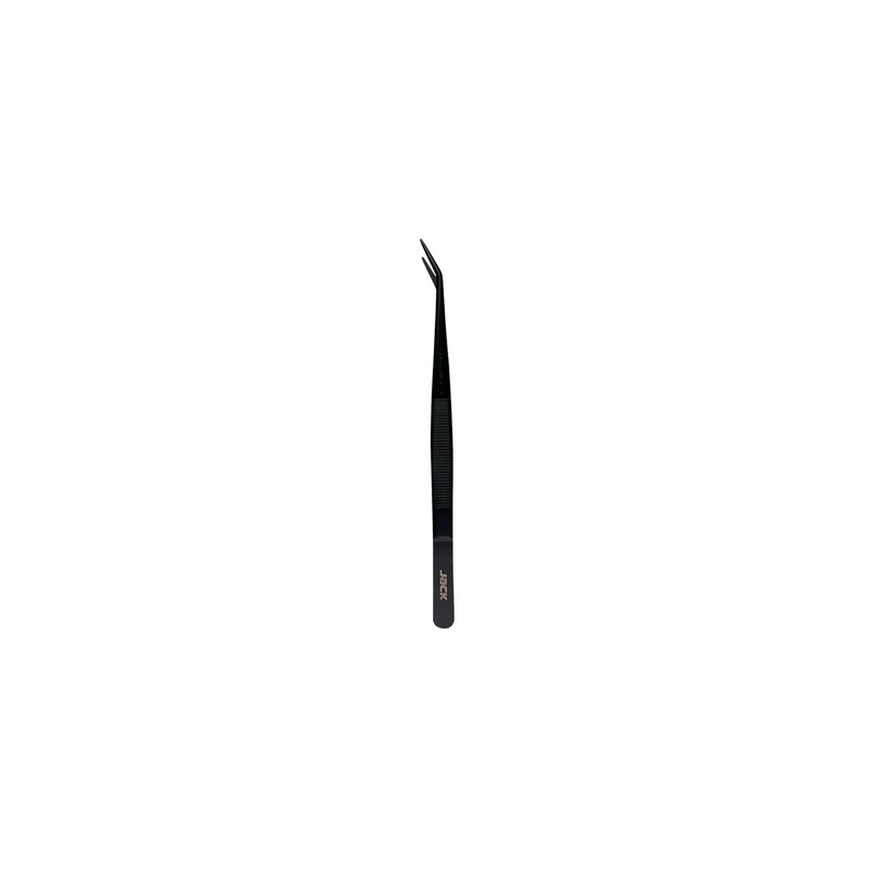 JACK Curved Sewing Tweezers