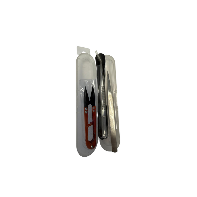 3-Piece Sewing Tool Kit