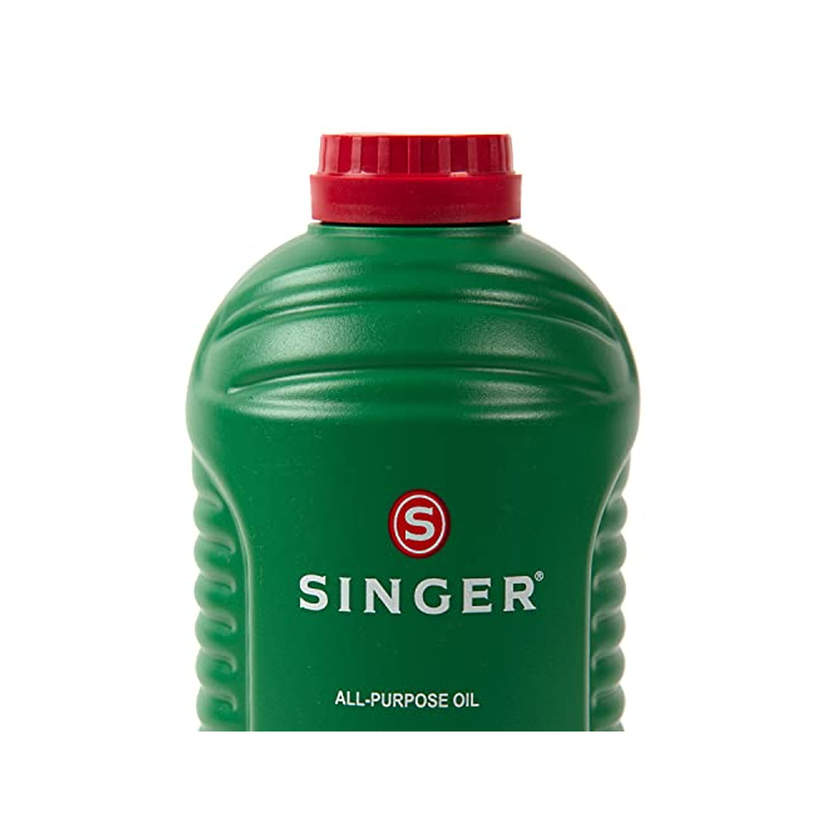 OIL-ACEITE INDUSTRIAL SINGER 1L
