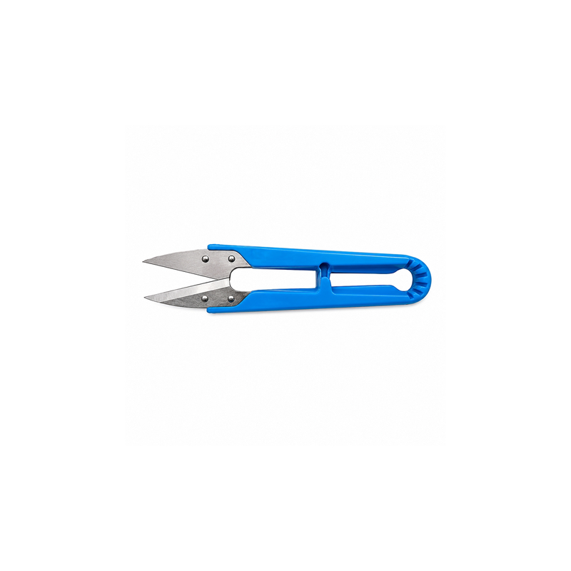 JACK thread pliers, patented U-shaped scissors