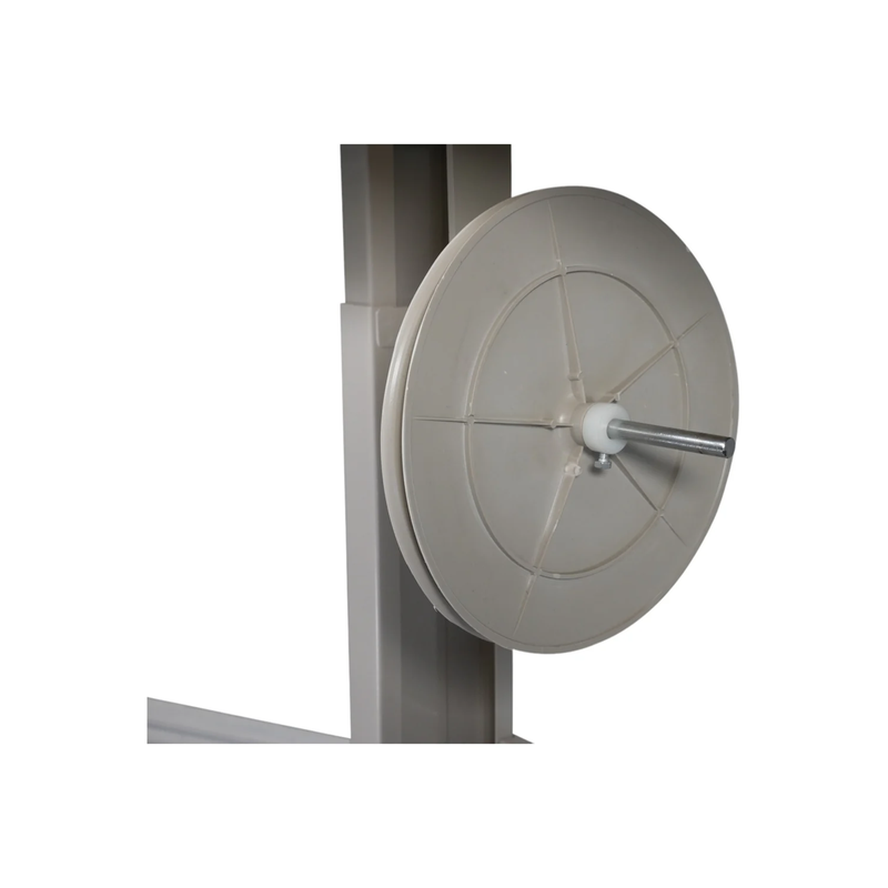 SPEEDWAY SW008-12064P/VWL 12-Needle