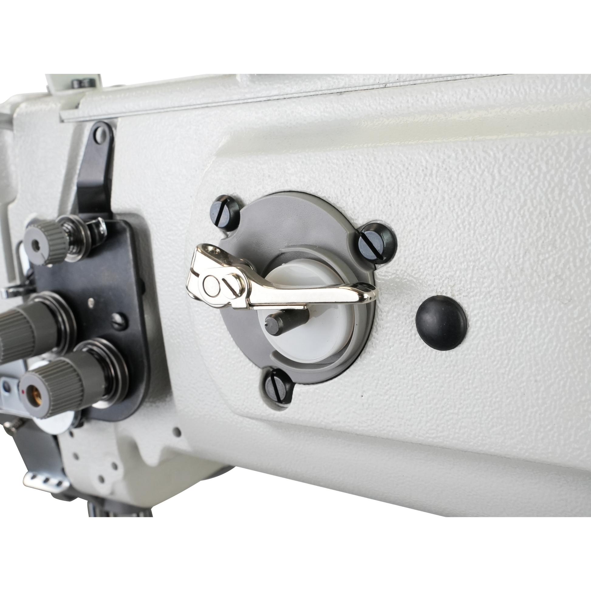 SPEEDWAY SW-1341/VS/DD image 4