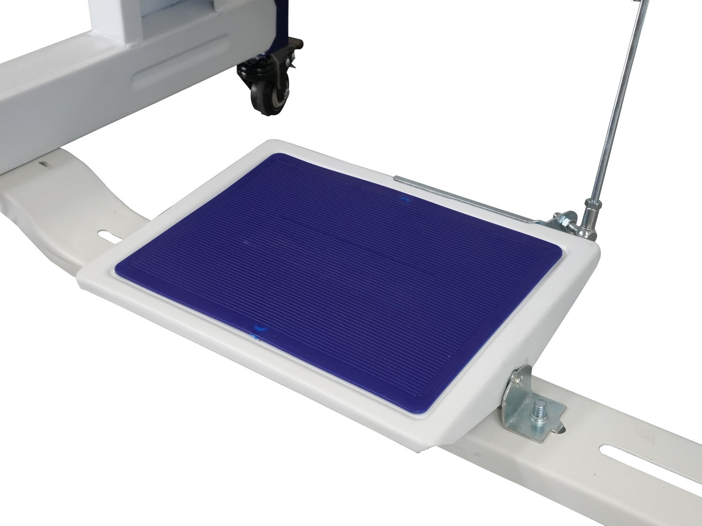 SPEEDWAY  SW7-5D PL  Overlock  inteligente. image 12