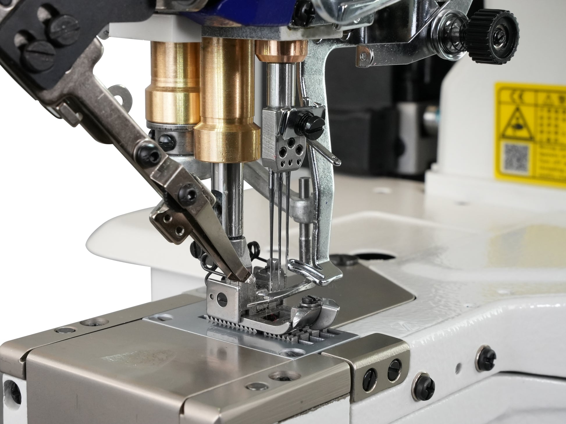 SPEEDWAY SW662-01CB-UTE image 8