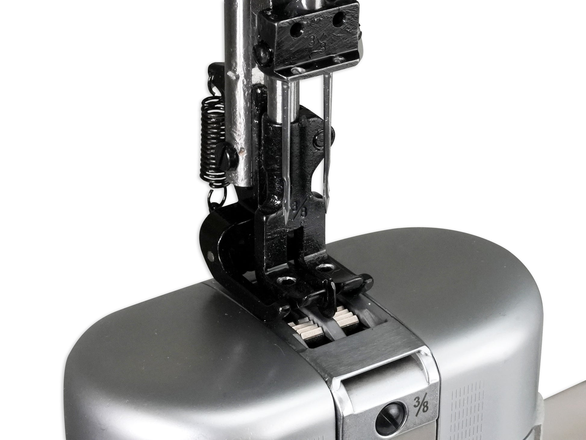 SPEEDWAY SW82440-2 image 6