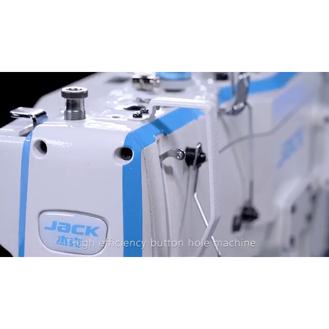 JACK JK-T781G-Z image 4