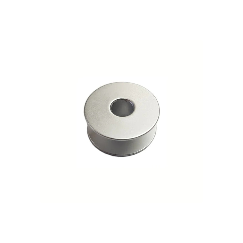 JACK 10079A Aluminum Bobbin for A5e, F5, A4, A2