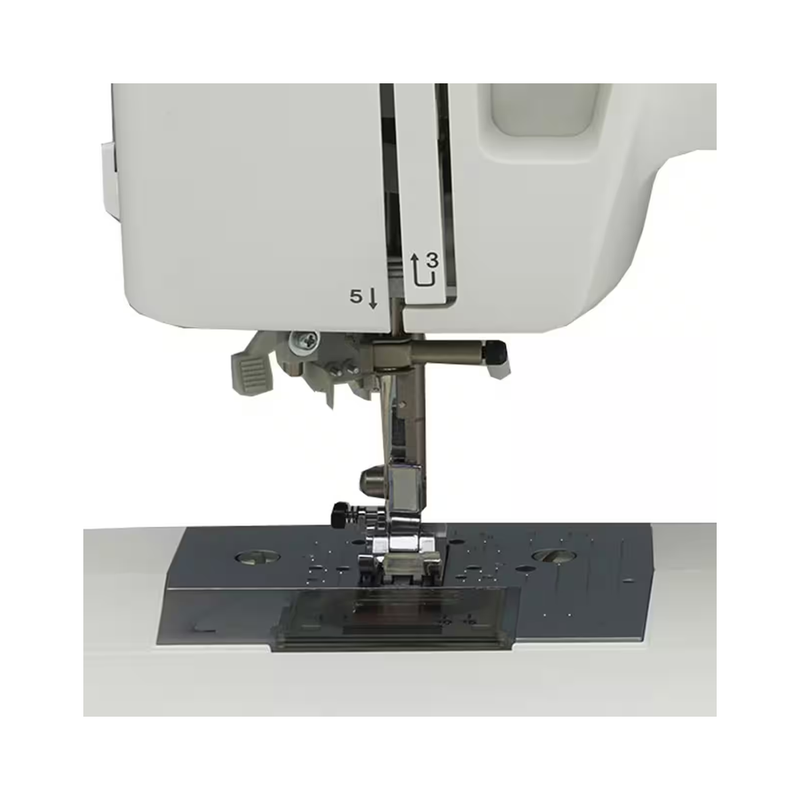 BROTHER ST371HD HEAVY DUTY