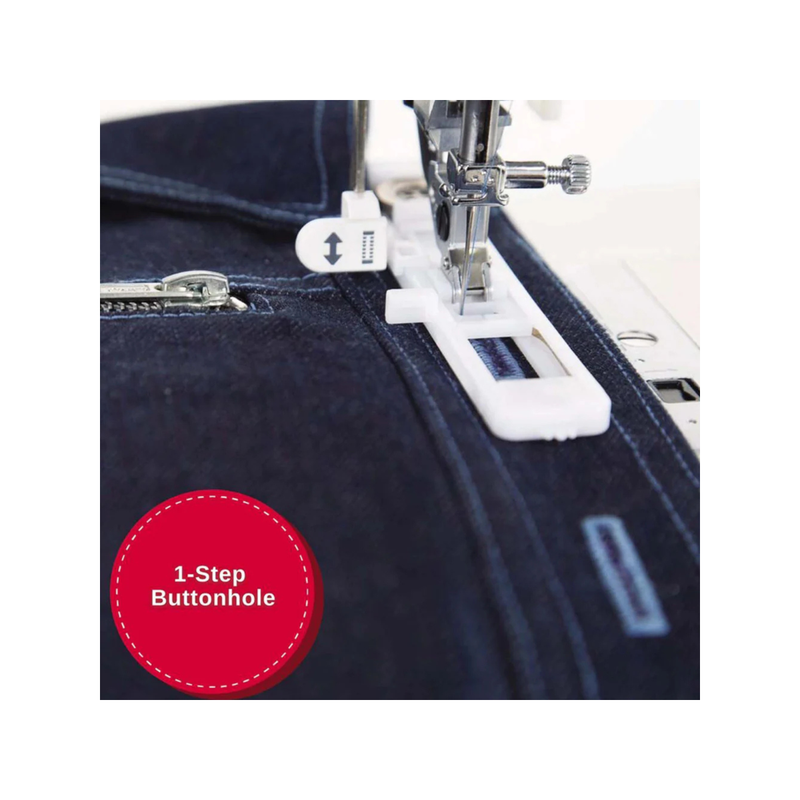 SINGER® Heavy Duty 4423 Sewing Machine