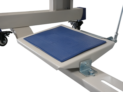 SPEEDWAY AI4 Material Recognition Automatic Direct Drive Lockstitch Sewing Machi image 10