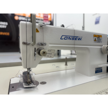 CONSEW  7360RH-2 image 3