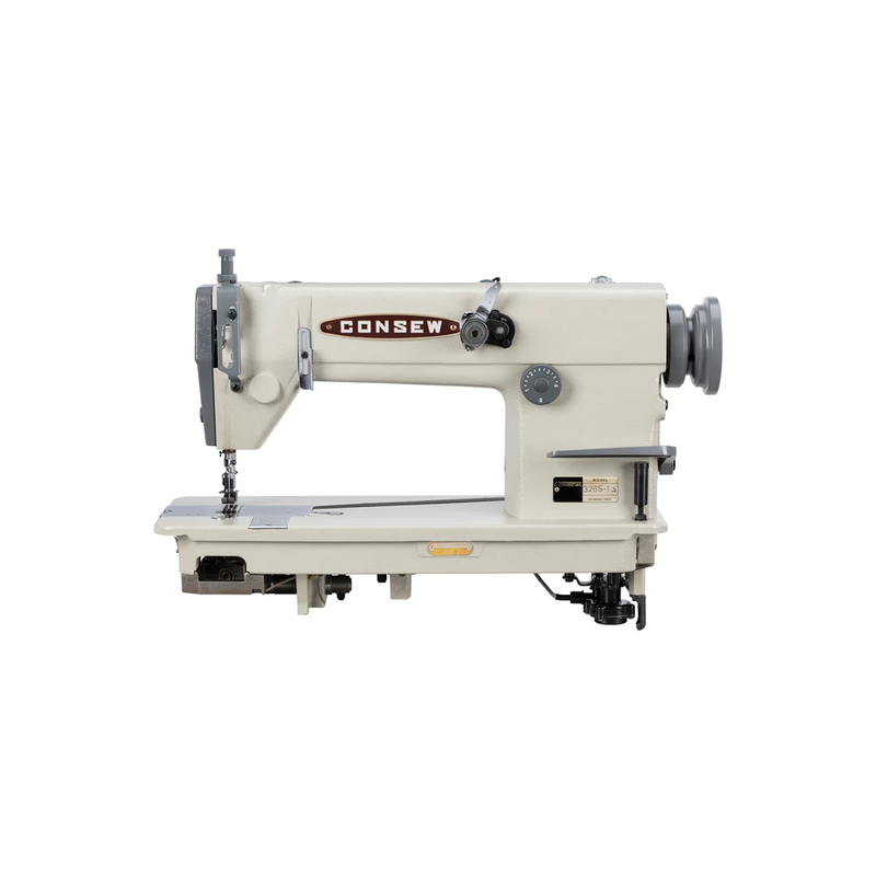 CONSEW 326S-1