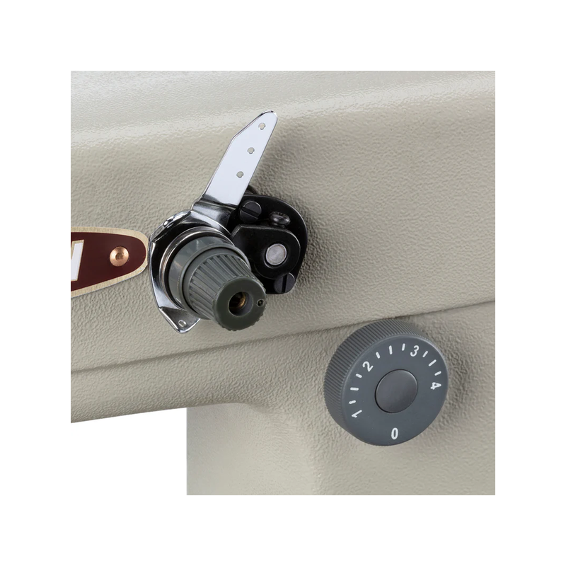 CONSEW 326S-1