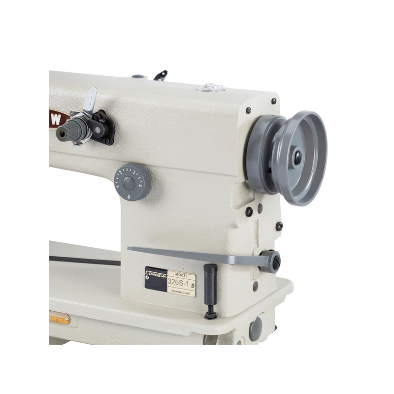 CONSEW 326S-1