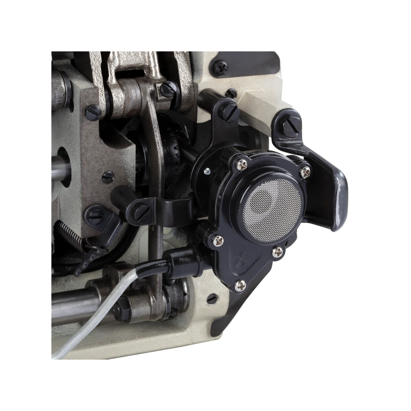 CONSEW 326S-1
