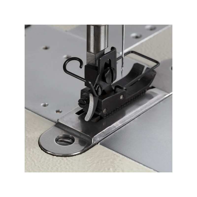 CONSEW 326S-1