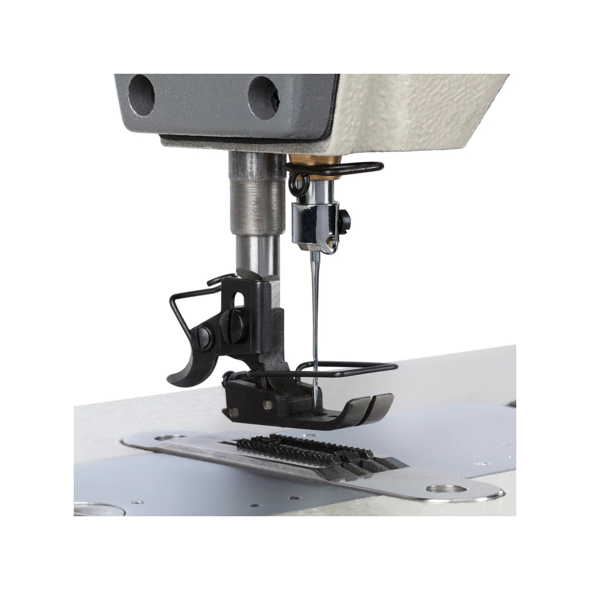 CONSEW 326S-1