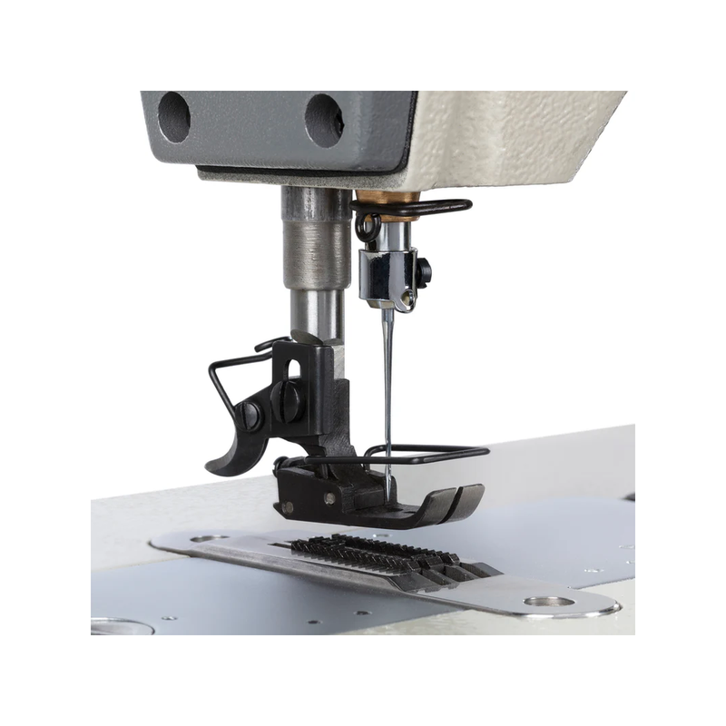 CONSEW 326S-1