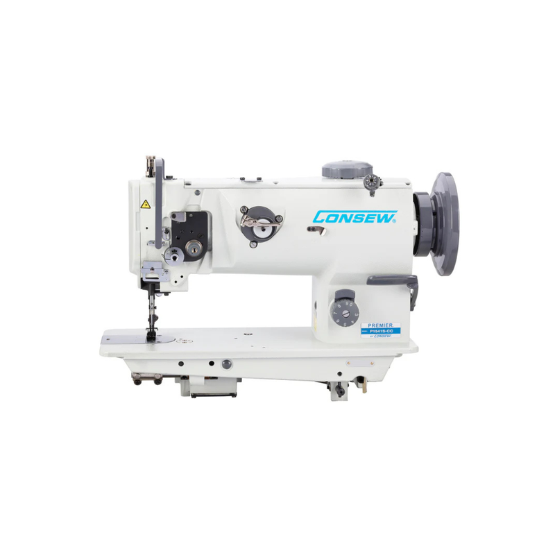 CONSEW P-1541S-CC WALKINGFOOT
