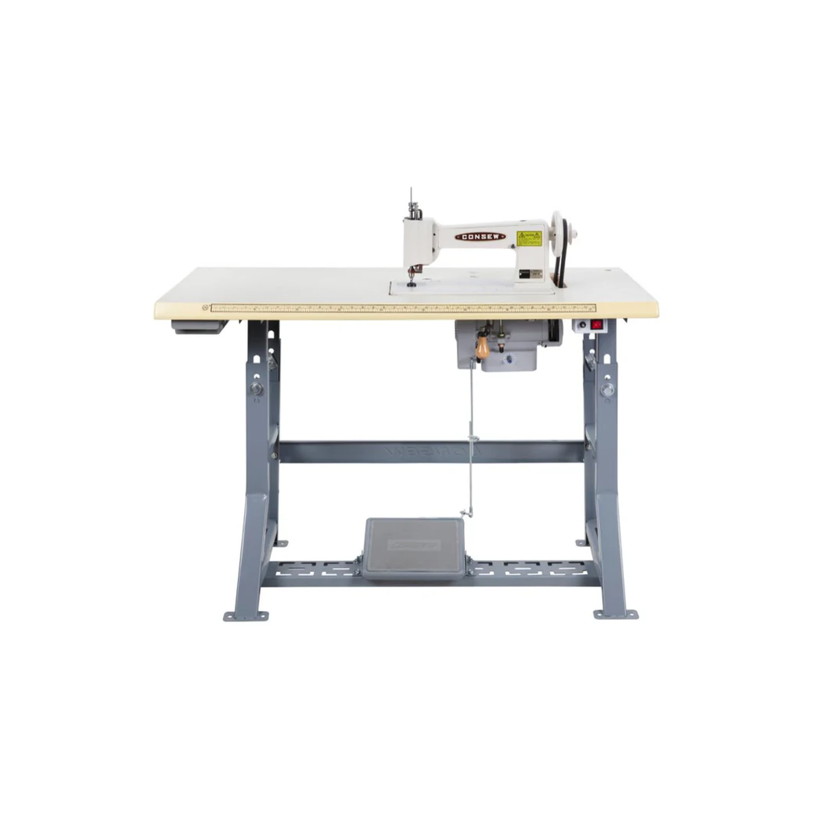 CONSEW 104-1T