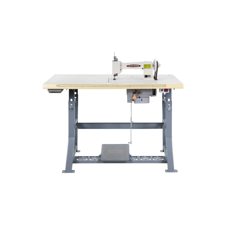 CONSEW 104-1T
