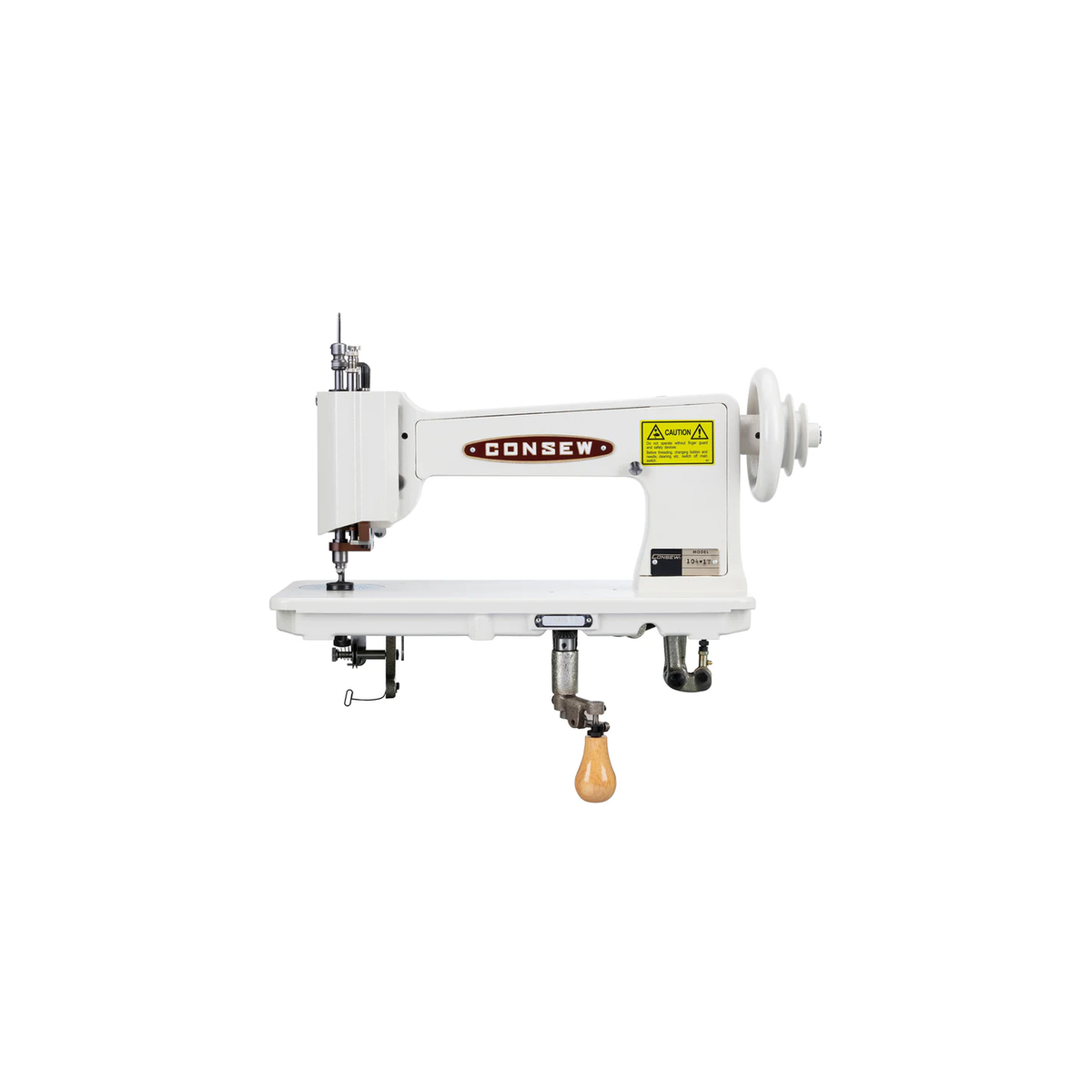 CONSEW 104-1T