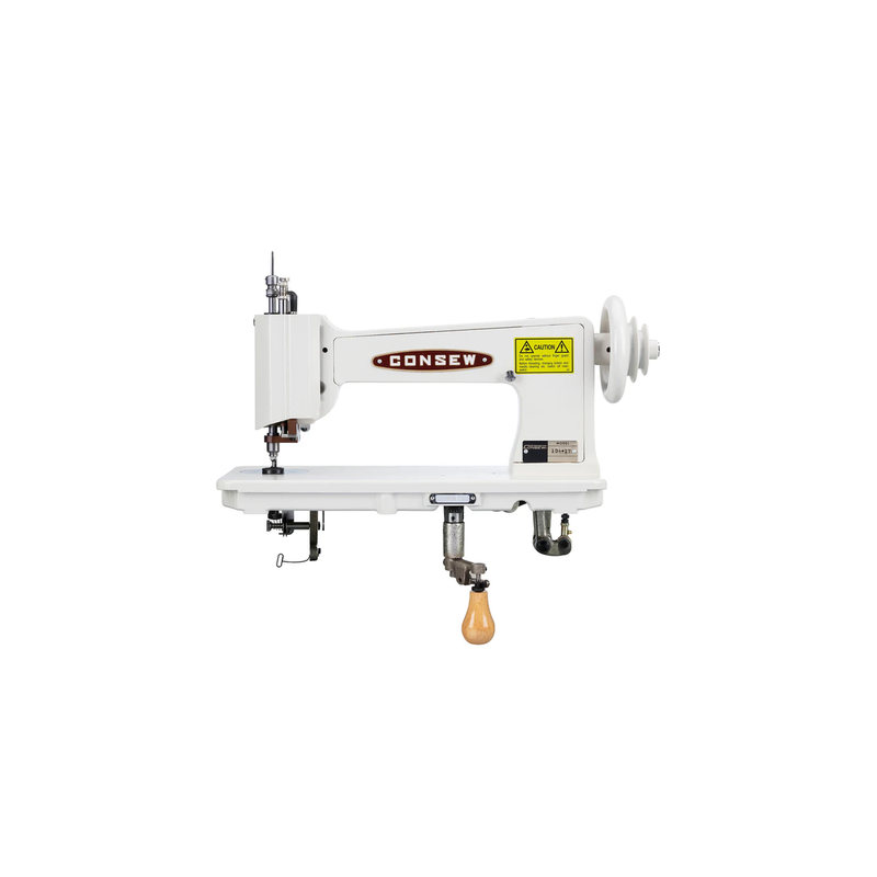 CONSEW 104-1T