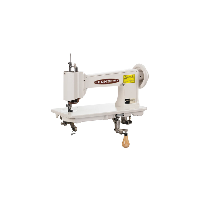 CONSEW 104-1T
