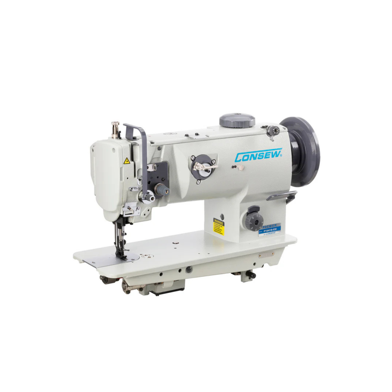 CONSEW P-1541S-CC WALKINGFOOT
