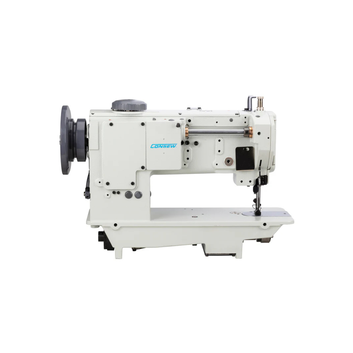 CONSEW P-1541S-CC WALKINGFOOT