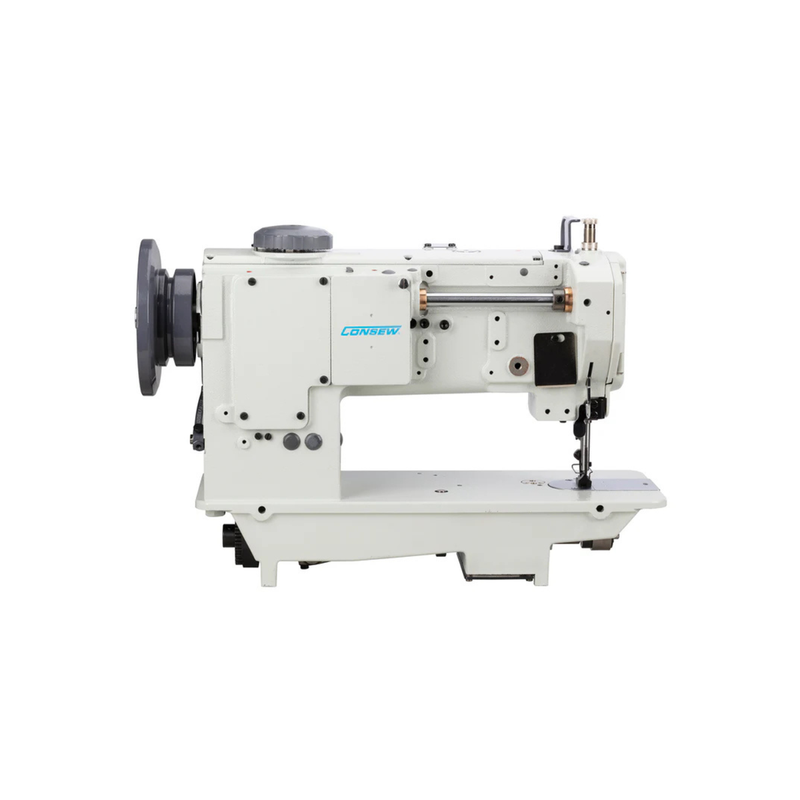 CONSEW P-1541S-CC WALKINGFOOT