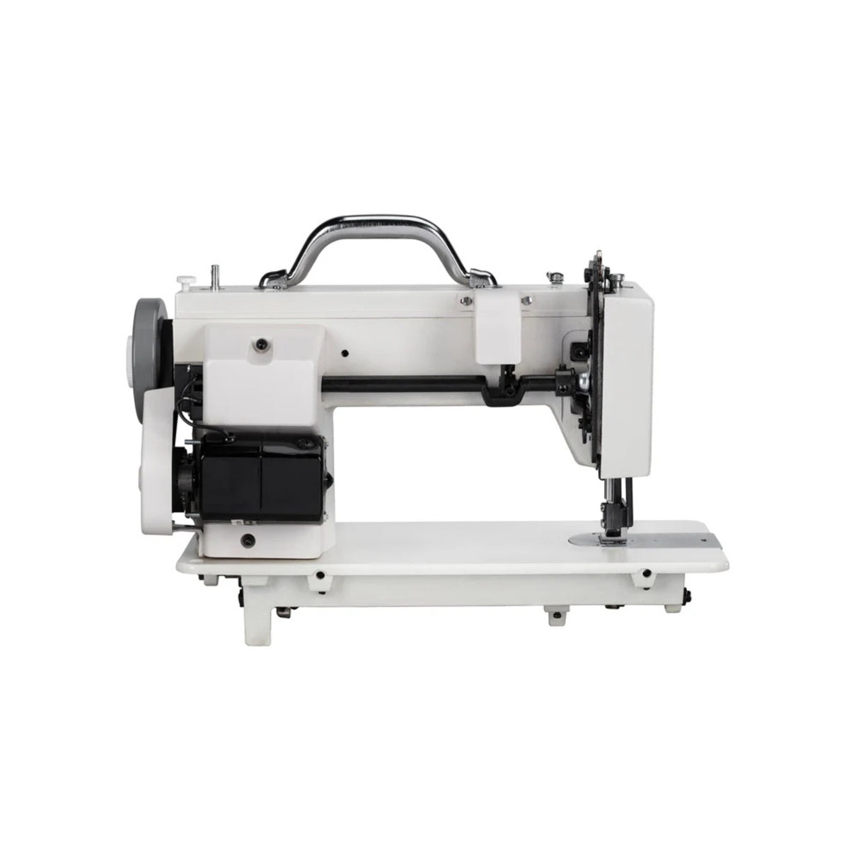 CONSEW CP146RL WITH CASE (Hard carrying case included)