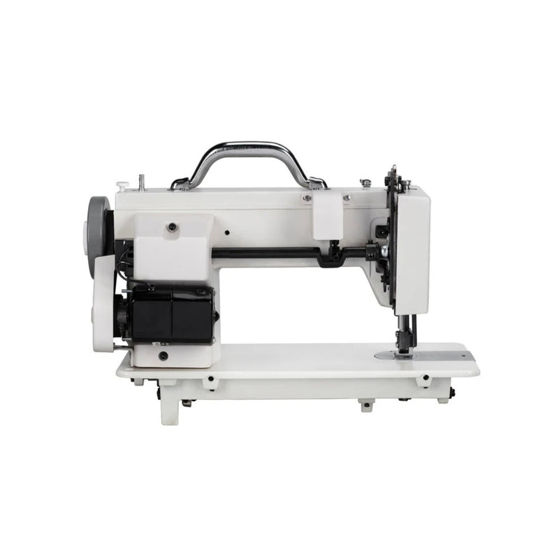 CONSEW CP146RL WITH CASE (Hard carrying case included)