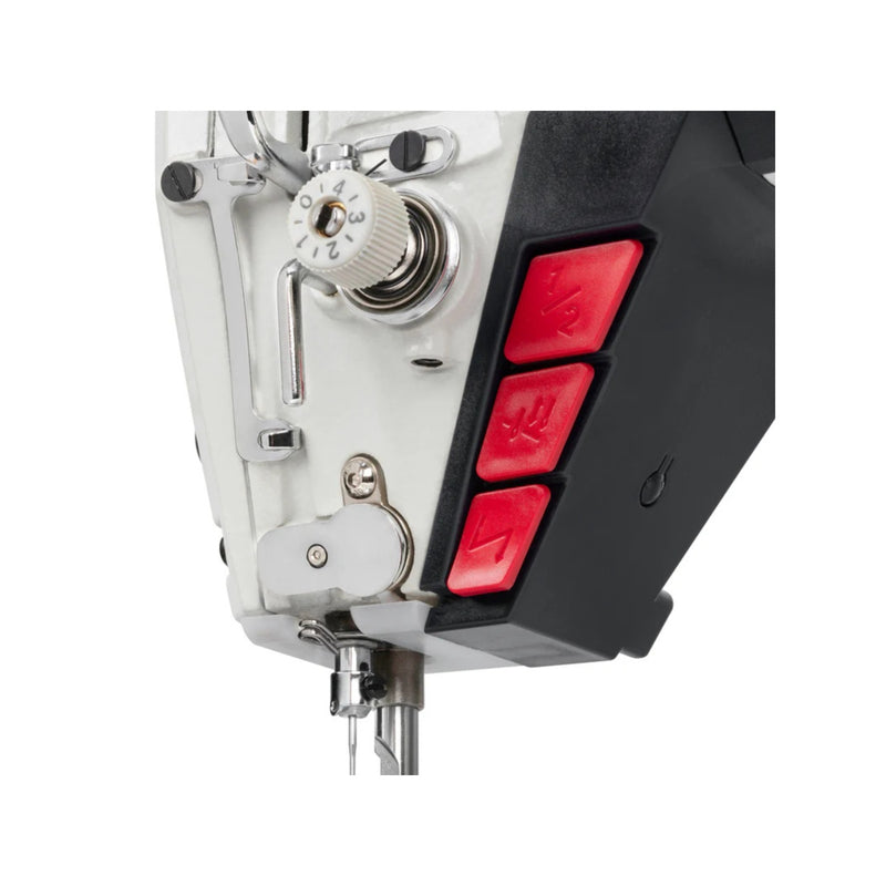 CONSEW 7360R-7DD-3