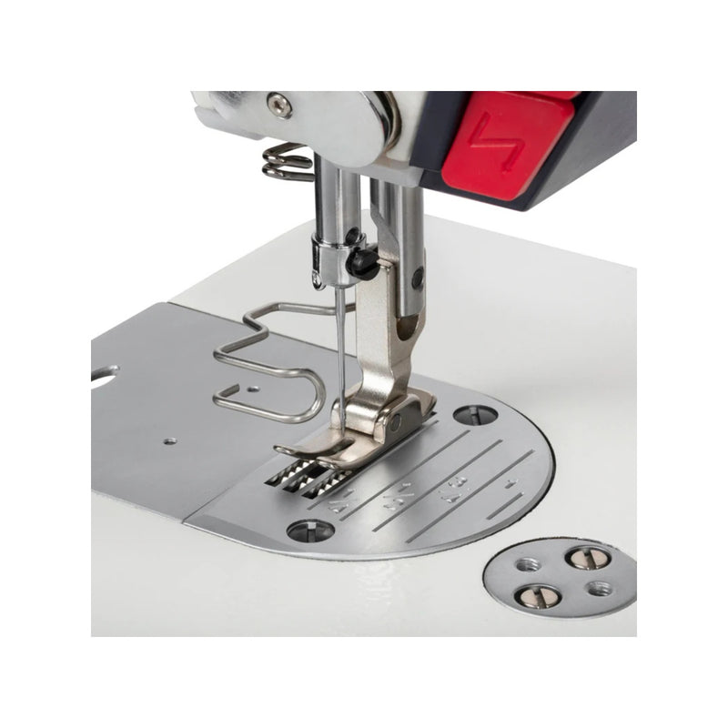 CONSEW 7360R-7DD-3