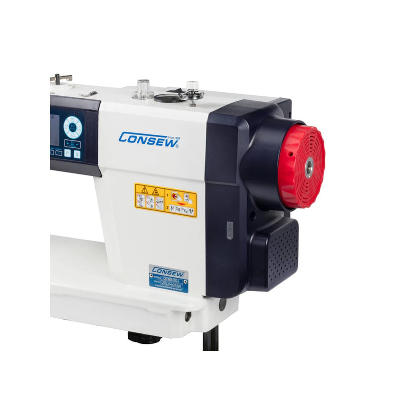 CONSEW 7360R-7DD-3