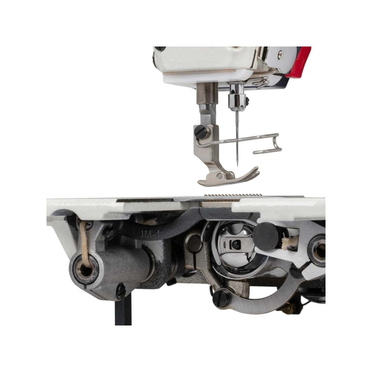 CONSEW 7360R-7DD-3