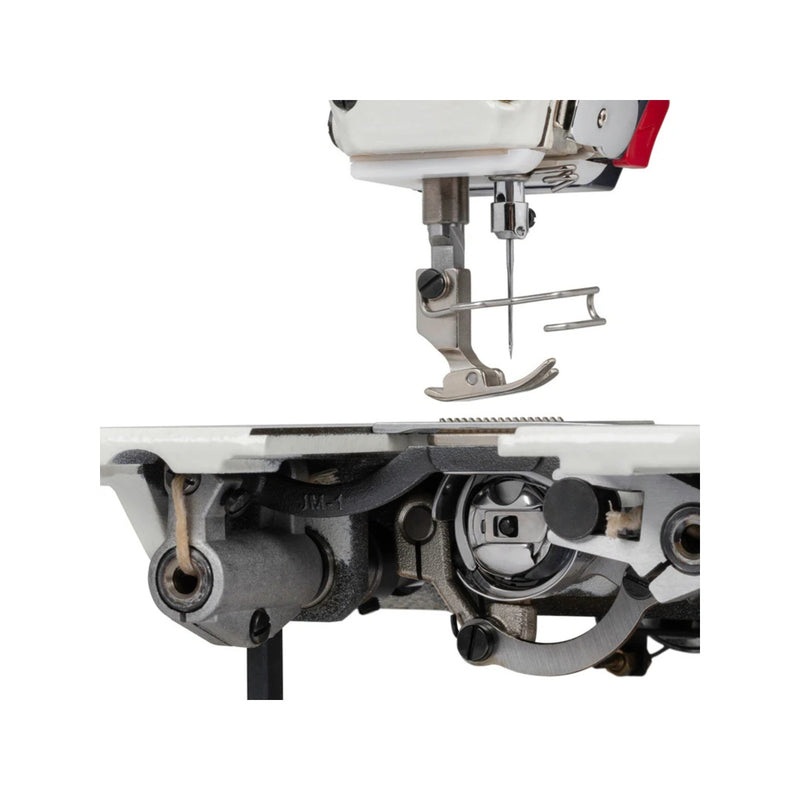 CONSEW 7360R-7DD-3